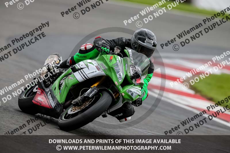 PJ Motorsport 2019;donington no limits trackday;donington park photographs;donington trackday photographs;no limits trackdays;peter wileman photography;trackday digital images;trackday photos